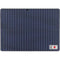Japan Soccer Flag Surface Pro 8 Skin